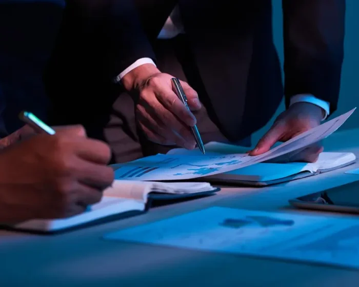 reforma tributária o que muda na pratica